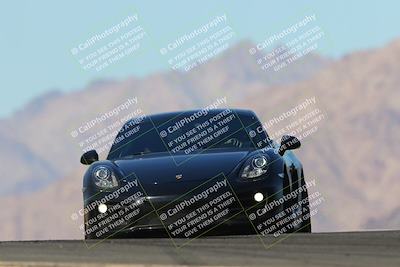 media/Jan-08-2023-SCCA SD (Sun) [[8f6a5b9391]]/Intermediate Group/Session 3 (Turn 9)/